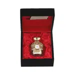 Tiziana Terenzi Adhil Assoluto Extrait de Parfum 100 ml UNISEX