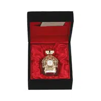 Tiziana Terenzi Adhil Assoluto Extrait de Parfum 100 ml UNISEX