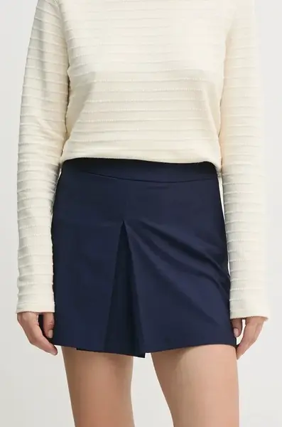 Sukně United Colors of Benetton