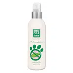 Menforsan Sprej pro psy proti okusování nábytku a předmětů 125 ml