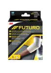 3M FUTURO™ Loketní bandáž Comfort Lift vel. S 1 ks