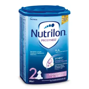 Nutrilon H.A. Prosyneo 2 800 g