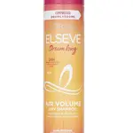 Loréal Paris Elseve Dream Long Air Volume suchý šampon 200 ml