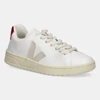 Tenisky Veja UC0703879A URCA CWL