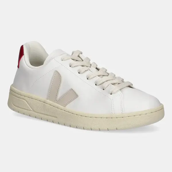 Tenisky Veja UC0703879A URCA CWL