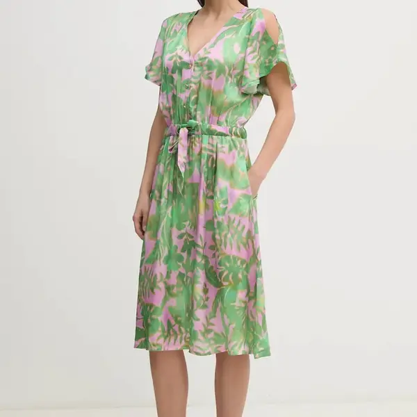 Šaty La Petite Française RONNIE