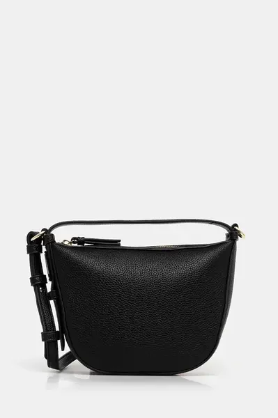 Kabelka Armani Exchange