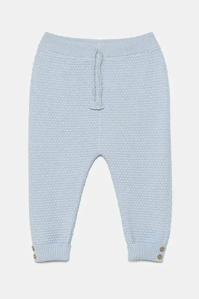 Kojenecké tepláky United Colors of Benetton