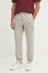 Tepláky adidas Originals MESSI PANTS