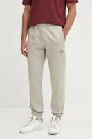 Tepláky adidas Originals MESSI PANTS