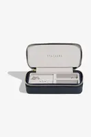 Šperkovnice Stackers