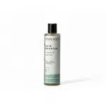 Tomas Arsov Hair Booster šampon 250 ml