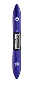 Loréal Paris PRO XXL Extension oboustranná řasenka pro prodloužení řas 14 ml