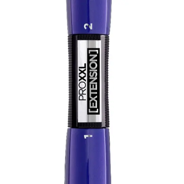 Loréal Paris PRO XXL Extension oboustranná řasenka pro prodloužení řas 14 ml