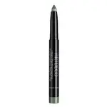 ARTDECO High Performance Eyeshadow Stylo odstín 72 seaweed oční stíny v tužce 1,4 g