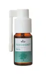 Tebodont Ústní sprej 25 ml