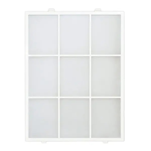 Winix Předfiltr pro čističky vzduchu Zero Pro, Zero+ a HR1000