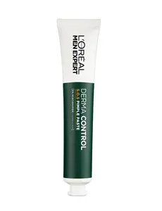 Loréal Paris Men Expert Derma Control S.O.S pasta na nedokonalosti 45 ml
