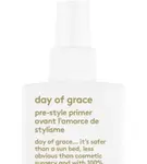 EVO Day of grace pre style primer 200ml