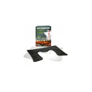 NATURMOOR Rašelinový krční polštářek