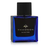 Thameen Sceptre Extrait de Parfum 50 ml UNISEX