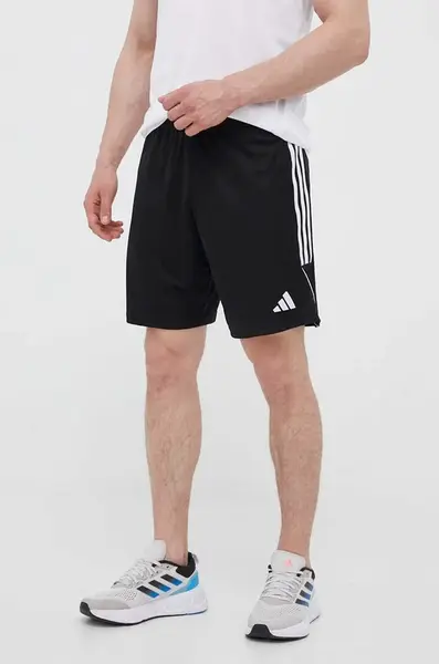 Tréninkové šortky adidas Performance Tiro 23