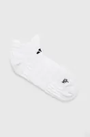 Ponožky adidas Performance Tennis