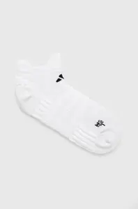 Ponožky adidas Performance Tennis