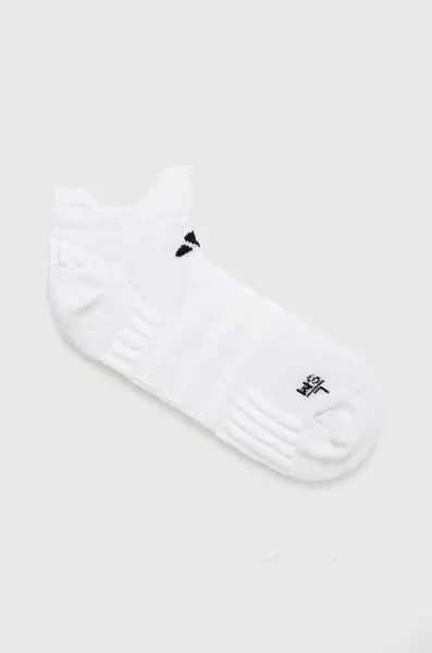 Ponožky adidas Performance Tennis
