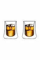 Sada skleniček Vialli Design Soho 2-pack