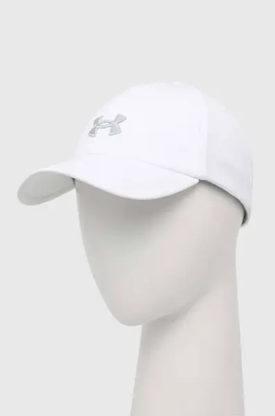 Under Armour Kšiltovka Under Armour