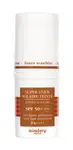 Sisley Super Stick Solaire SPF50+ Tinted ochranná péče v tyčince 15 g