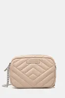 Kabelka Armani Exchange 949158 4R742