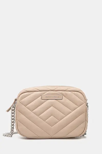 Kabelka Armani Exchange