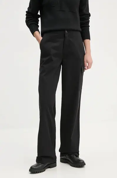 Kalhoty Calvin Klein Jeans