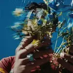 Joe Jonas – Music for People Who Believe in Love CD