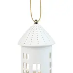 Závěsná dekorace Raeder House S