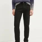 Džíny Levi's 512™ SLIM TAPER