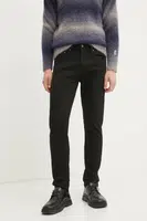 Džíny Levi's 28833.0013-Blacks