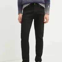 Džíny Levi's 512™ SLIM TAPER