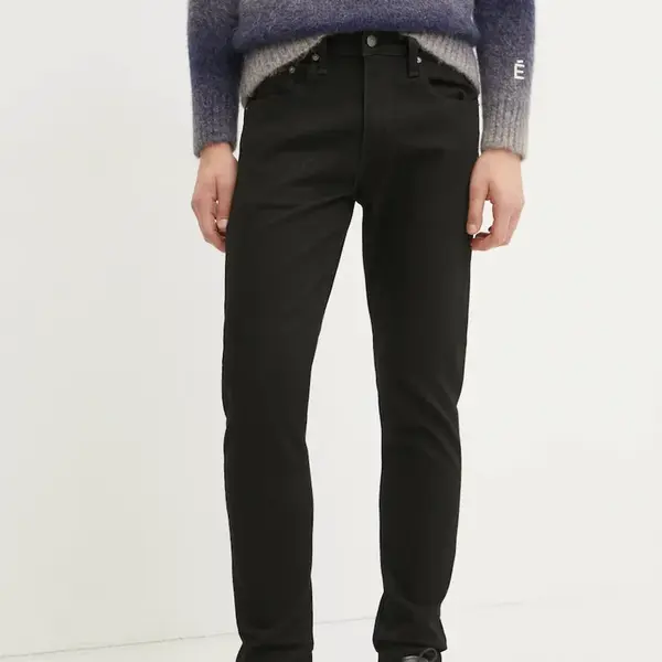 Džíny Levi's 512™ SLIM TAPER