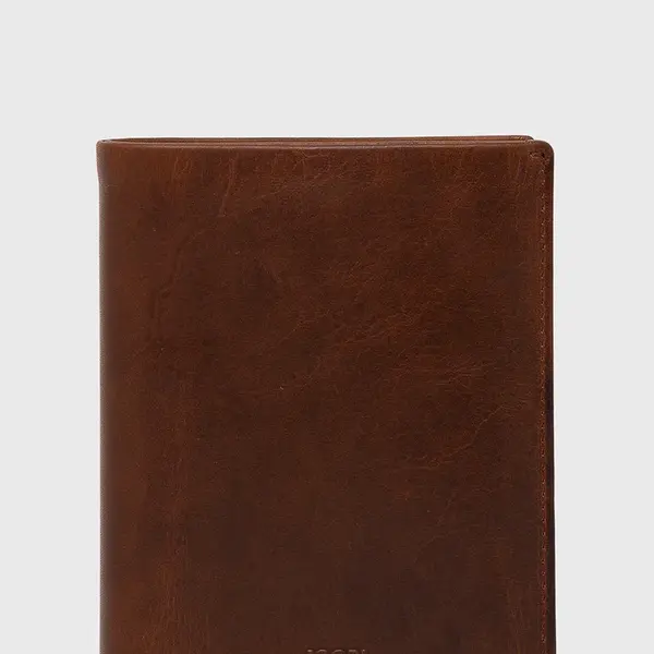 Kožená peněženka Joop!