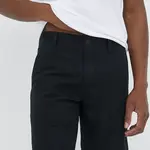 Kraťasy Levi's XX CHINO SHORTS II 17202,0003