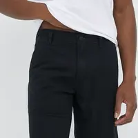 Kraťasy Levi's XX CHINO SHORTS II