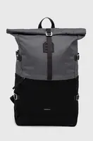 Batoh Sandqvist Bernt