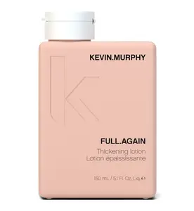 Kevin Murphy Full.Again posilující mléko 150 ml