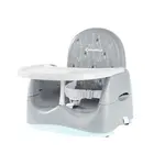 Badabulle přenosná židlička HOME & GO Bears