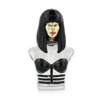 Nicki Minaj Onika EDP 100 ml W