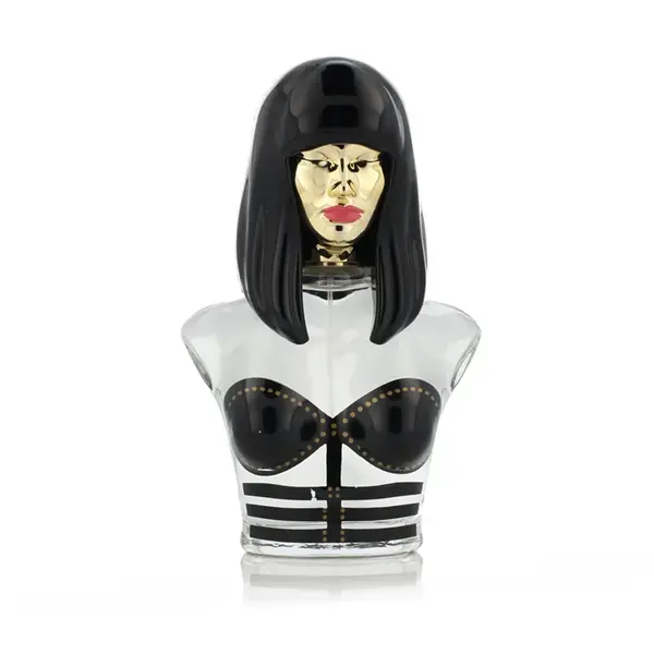 Nicki Minaj Onika EDP 100 ml W