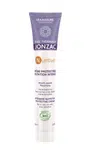 JONZAC Nutritive Výživný krém BIO 50 ml